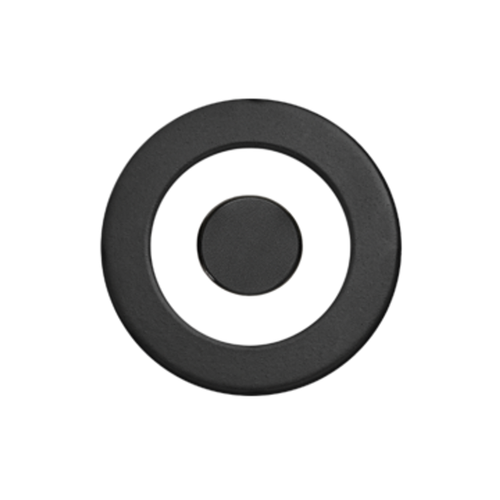 Electrolux Oven/Stove Cap Burner - Black Cast Type 3581980970