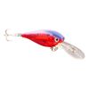 Finesse Madbass Opaque Red, 85mm