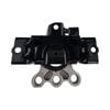 Right Engine Mount For Holden Barina Tm 1.4l A14net 1.6l F16d4 Petrol 2011~2019