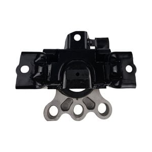 Right Engine Mount For Holden Barina Tm 1.4l A14net 1.6l F16d4 Petrol 2011~2019