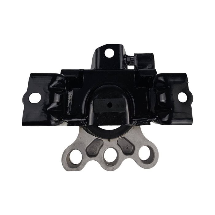Right Engine Mount For Holden Barina Tm 1.4l A14net 1.6l F16d4 Petrol 2011~2019