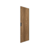 Lugna 1536 x 450 x 16mm Cove Right Hand Door