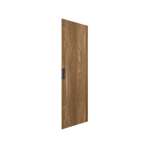 Lugna 1536 x 450 x 16mm Cove Right Hand Door