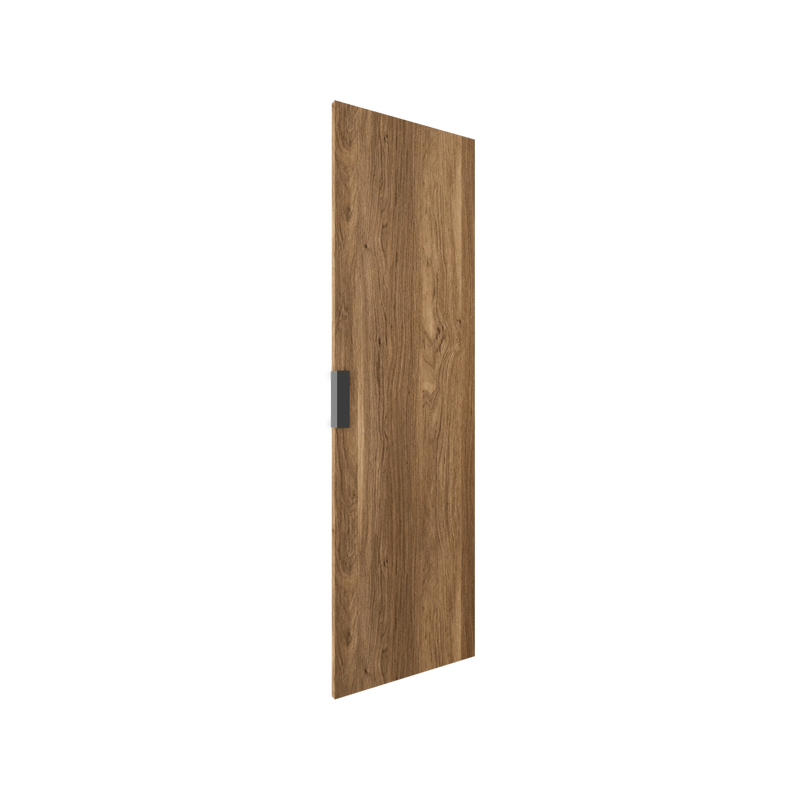 Lugna 1536 x 450 x 16mm Cove Right Hand Door