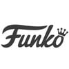 FUNKO