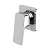 Phoenix Lead Free Chrome Reva Shower / Wall Mixer