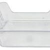 Mitsubishi Electric Fridge Bottle Shelf Lower KIEBK5124