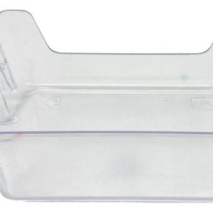 Mitsubishi Electric Fridge Bottle Shelf Lower KIEBK5124