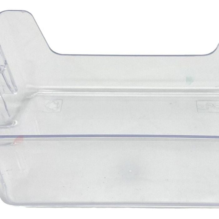 Mitsubishi Electric Fridge Bottle Shelf Lower KIEBK5124