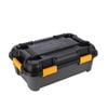 Ezy Storage 31L Bunker Tough Heavy Duty Waterproof IP65 Container
