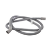 Aeg Electrolux Dishwasher Drain Hose