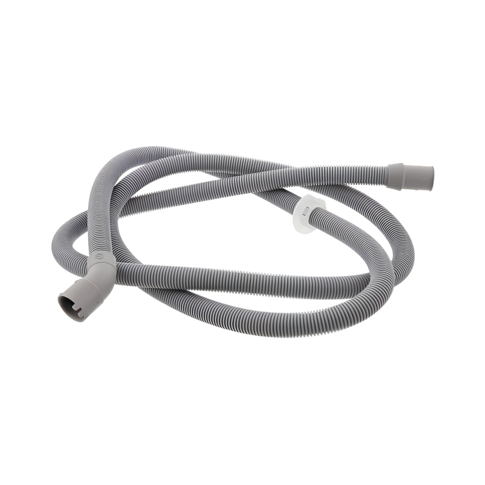 Aeg Electrolux Dishwasher Drain Hose
