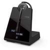 Jabra Engage 65 Se Convertible Wireless Headset