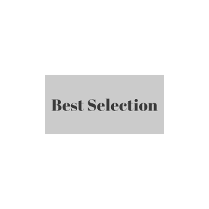 Best Selection