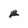Engine Mount For Hyundai Getz TB Hatchback 1.6L G4ED-G 2010-2011
