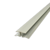 Brutus 4.5 - 6mm x 2.4m Building Moulding Joiner