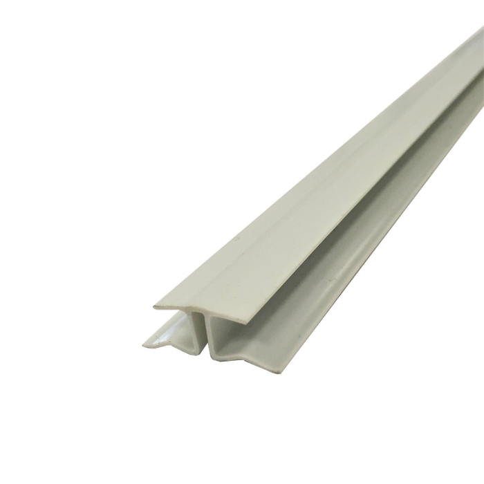 Brutus 4.5 - 6mm x 2.4m Building Moulding Joiner