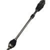 Front Right CV Axle Drive Shaft for MG MG3 1.5L 15S4U FWD 2011-2024