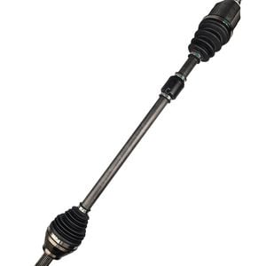 Front Right CV Axle Drive Shaft for MG MG3 1.5L 15S4U FWD 2011-2024