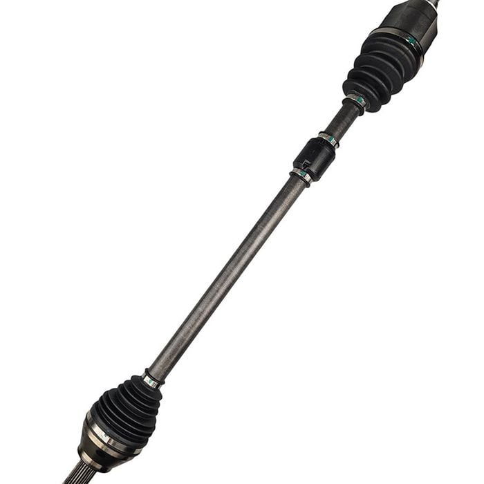 Front Right CV Axle Drive Shaft for MG MG3 1.5L 15S4U FWD 2011-2024