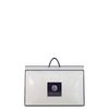 Accessorize Premium Hotel Pillow - 2 Pack