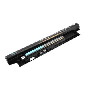 Replacement Battery for Dell Inspiron 14R 5421 15 3537 3521 3878 15R 5537 5521 MR90Y XCMRD