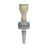 Paterson Water Filter