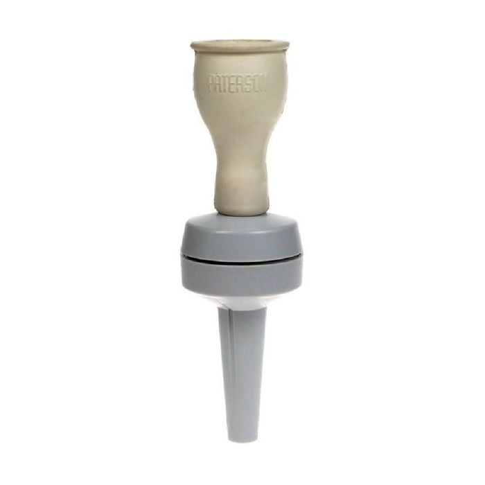 Paterson Water Filter