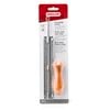 Oregon 5/32" Chainsaw Accessory File And Guide