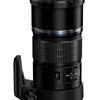 OM System 300mm f/4.0 IS PRO Lens