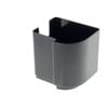 Delonghi Coffee Maker Capsules Container 5313282411