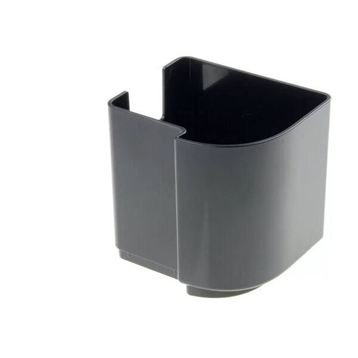 Delonghi Coffee Maker Capsules Container 5313282411