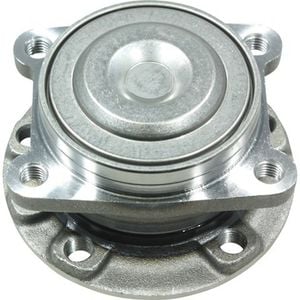 Rear Wheel Bearing Hub Assembly for Jeep Cherokee KL (FWD) 2014-2019