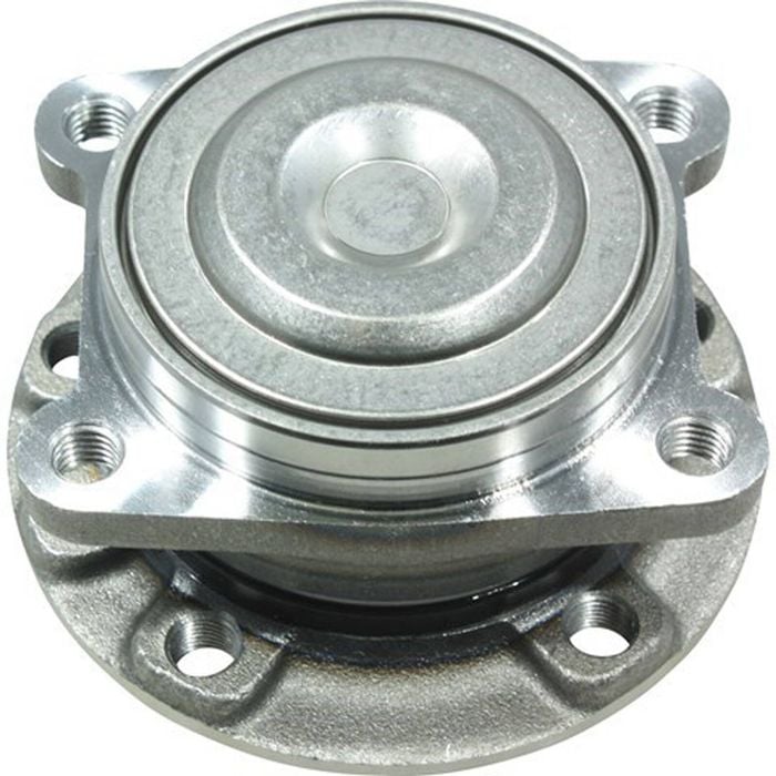 Rear Wheel Bearing Hub Assembly for Jeep Cherokee KL (FWD) 2014-2019