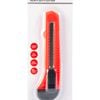 Jasart Heavy Duty Cutter Knife