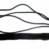 Morgan Bungee Cord Floor To Ceiling Straps