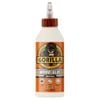 Gorilla 236ml Wood Glue