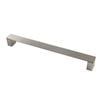 Bexley Cabinet Handle 256mm