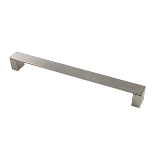 Bexley Cabinet Handle 256mm