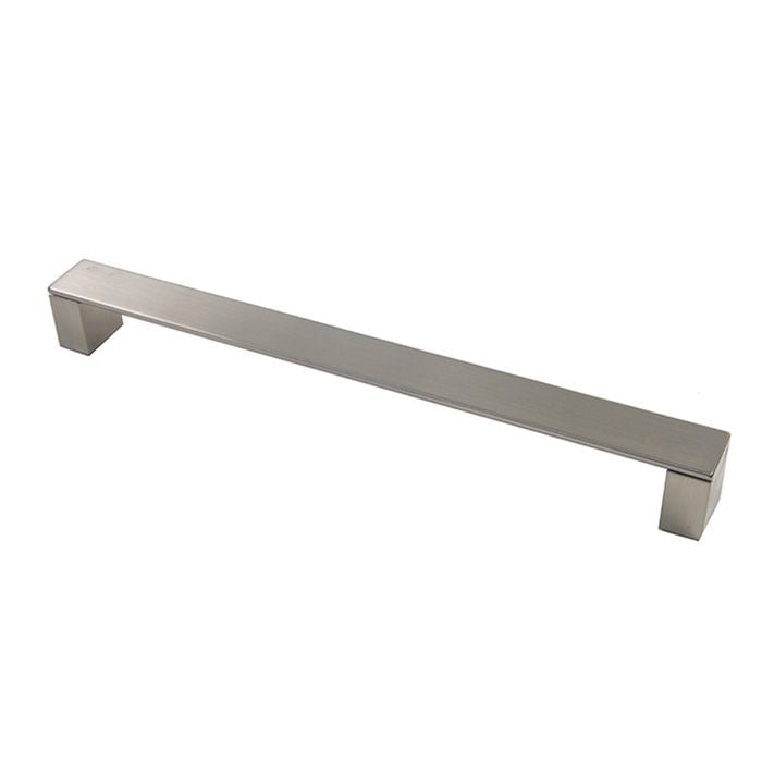 Bexley Cabinet Handle 256mm