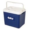 Esky 33L Plain Chilla Hard Cooler