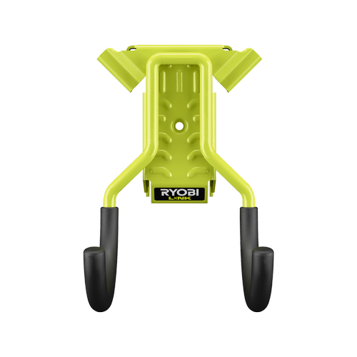 Ryobi LINK™ Utility Hook - Bunnings Australia