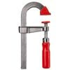 Bessey 100 x 50mm LMU DIY Clamp