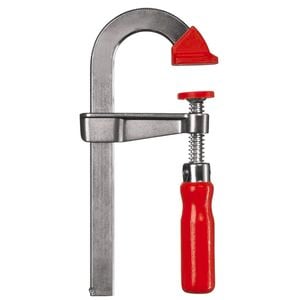 Bessey 100 x 50mm LMU DIY Clamp