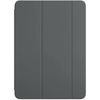Apple Smart Folio for iPad Air 11"M2 (Charcoal Gray)
