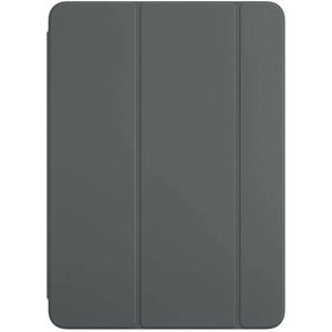 Apple Smart Folio for iPad Air 11"M2 (Charcoal Gray)