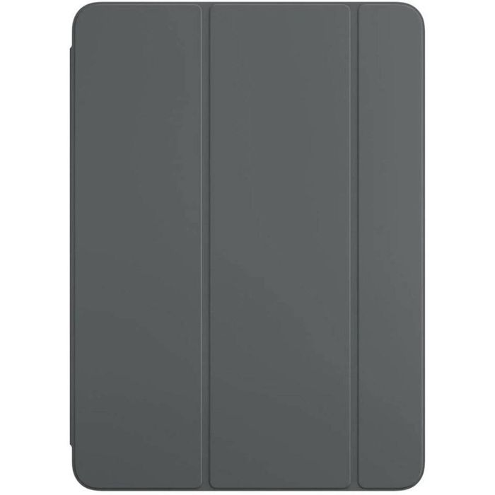 Apple Smart Folio for iPad Air 11"M2 (Charcoal Gray)