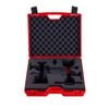 Viking Arm Empty Case for 2 X Arms and Installation Kits VA0213
