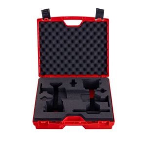 Viking Arm Empty Case for 2 X Arms and Installation Kits VA0213
