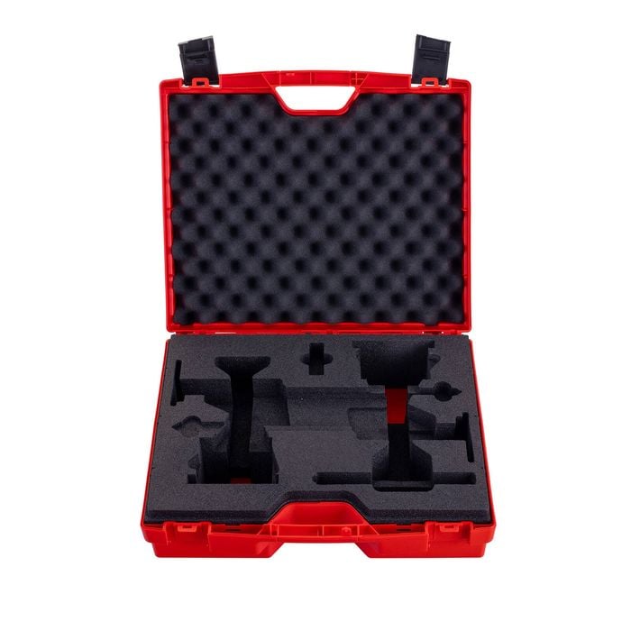 Viking Arm Empty Case for 2 X Arms and Installation Kits VA0213